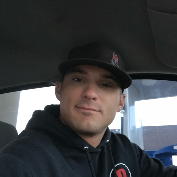 Meet your Posher, Cutter - Picture 8 of 8